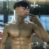 lordbiyan1
