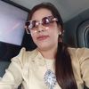 dawkhinthandar71