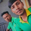 charith.charith7