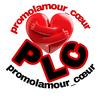 Promo Lamour_coeur