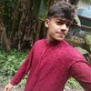 md.rasel.hasan833