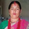 gita.rawat751