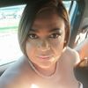 emelda.mouton