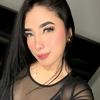 denisse18.b