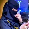 faiza.baloch3