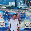 pavishan1709