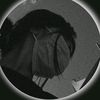 silent_world_2024