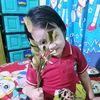 dea.rengganis
