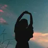 djikii_12star