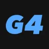 G4Media.ro