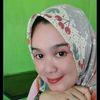 user5232555128797