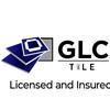 glc.tile