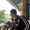 diimsz1