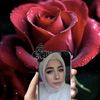 mawar00880