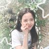 jiji_jisoo2