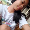 badin596