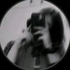 aysah.islam22