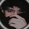 user8614751900612