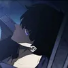official_fear09