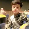 ali.malik1736