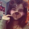 cryinqdiamonds