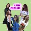 leng.english