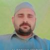 user5385288044826
