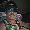 alo.moni689