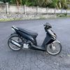 mang_ane8