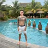 taihuynh7979