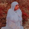 user99694hewan