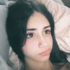 leanlover67