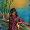 bikash.biswas741