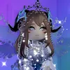 _lysidia_