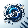 peerapat_25561