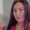 alejandra_38383