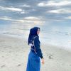 fitri.ani9971