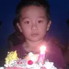 dkhanh210_