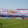 siamoilcalciocatania