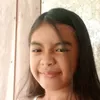 gilhenkate