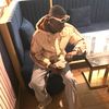 m.1999_mesh