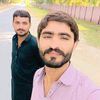 sajidkhandodana333