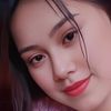 nenggemoytaiwan