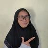 jumawati434