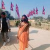 jyoti.mandal94