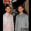 ali_hassan_0082