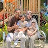 riskaprilliarp