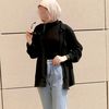 manal_tj_