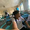 sherwin.marpiga8