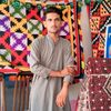 fayaz.ali2148